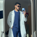 rafic_alarabi