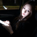 avatar 椰椰小饼卷