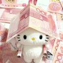 avatar 椰椰小饼卷