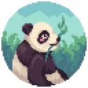 avatar PanPan