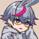 kamiyatau