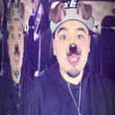 natedeezyy