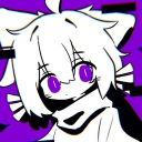 sajkku