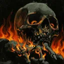 the_black_soul