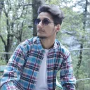 drbhalu