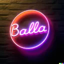.balla
