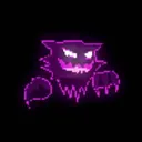 imkassai