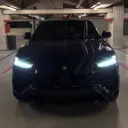 dzbv