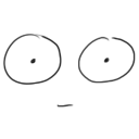 avatar orangebubby