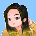 ayapagaga