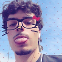 avatar maeywrr