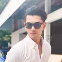 chalarm.badboyyy