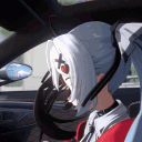 pfp