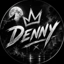 denny3186