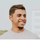 nikhilappsmith