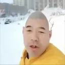 navirutheepokgamer4495