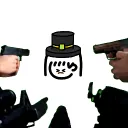 gotmyfury