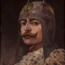 magyarwarlord