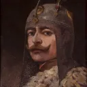 magyarwarlord