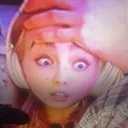 emmaemiliaa