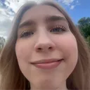 emmaemiliaa