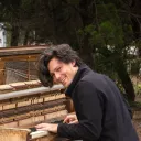 jessebudel