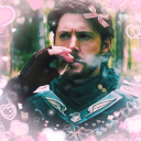 avatar HelloSarah <3