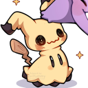 avatar HelloSarah <3