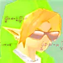 link15