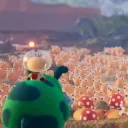 _potato725
