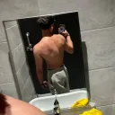 darkpromi