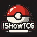 ishowtcg