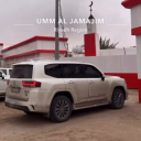 avatar !# 𝐛𝐚𝐝 𝐬𝐨𝐮𝐥