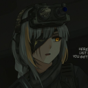 avatar 네크로판타즘