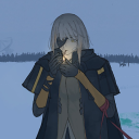 Discord Avatar