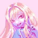 sylva_fish