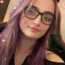 khaoticqueen2