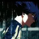 nagiseishiro1902 avatar