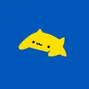 coronacreeper