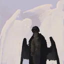 elderdew