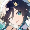 iceychile avatar