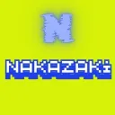 nakazaki_tv