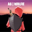 wolfie9410