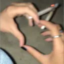 matt.onella