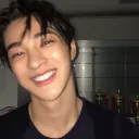 4woonhak