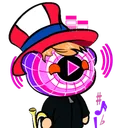 smokiebean's avatar