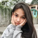 syinami.