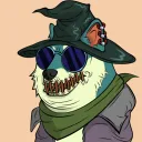 michi933 avatar
