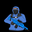 pvp.krigeren's Avatar