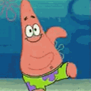 pvp.krigeren's Avatar